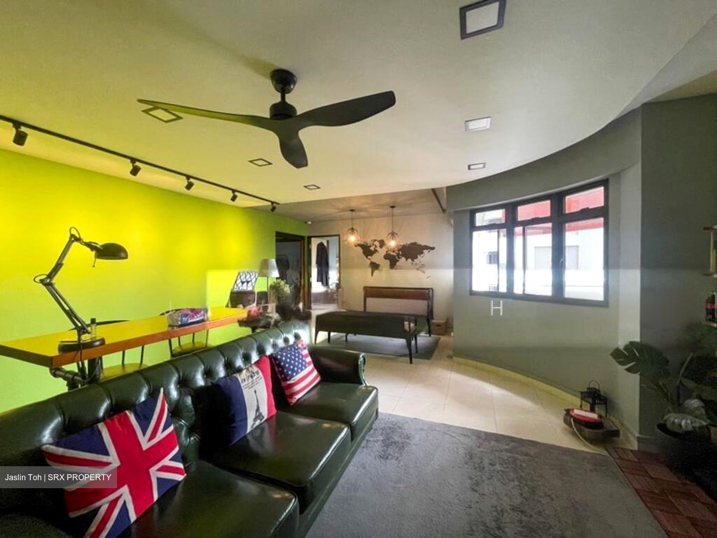 Blk 687D Choa Chu Kang Drive (Choa Chu Kang), HDB 4 Rooms #502920231